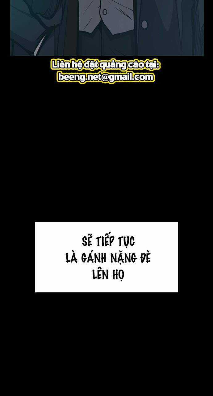 Báo Thù Chapter 19 trang 101