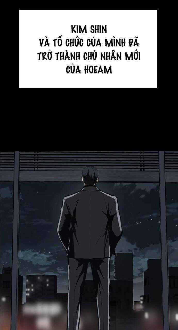 Báo Thù Chapter 19 trang 103