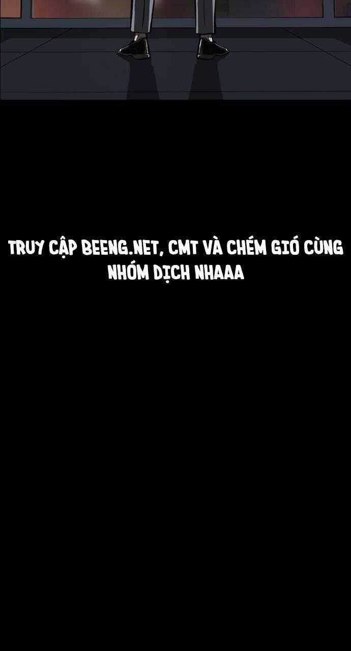 Báo Thù Chapter 19 trang 104