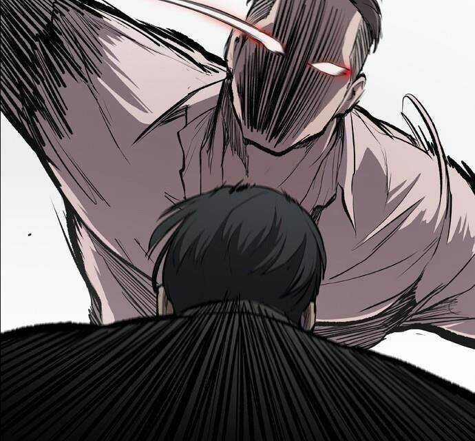 Báo Thù Chapter 19 trang 13