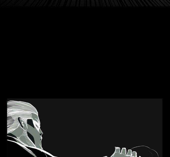 Báo Thù Chapter 19 trang 14