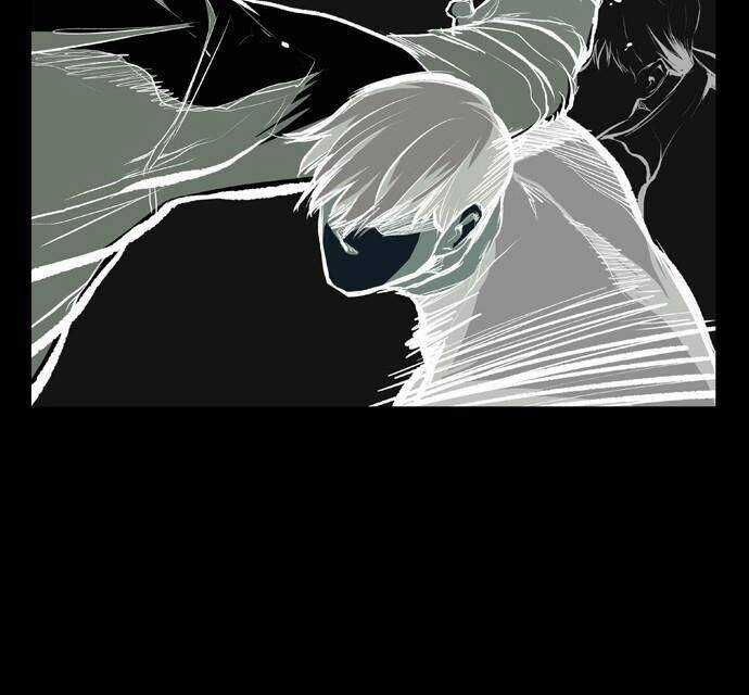 Báo Thù Chapter 19 trang 15