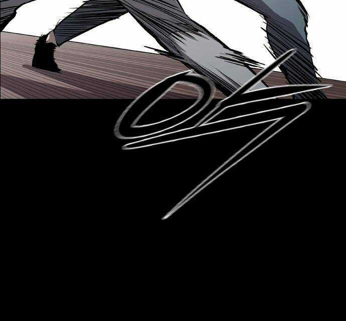 Báo Thù Chapter 19 trang 17