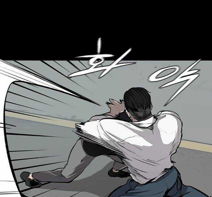 Báo Thù Chapter 19 trang 19