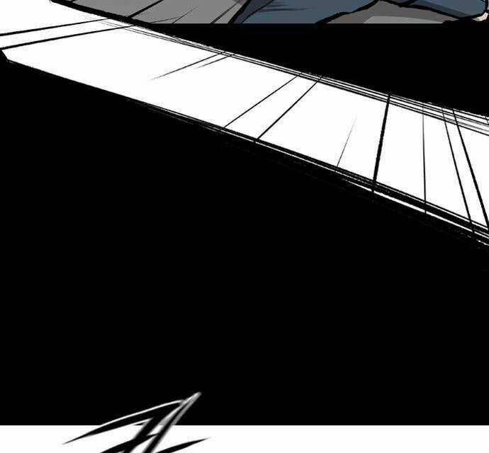 Báo Thù Chapter 19 trang 20