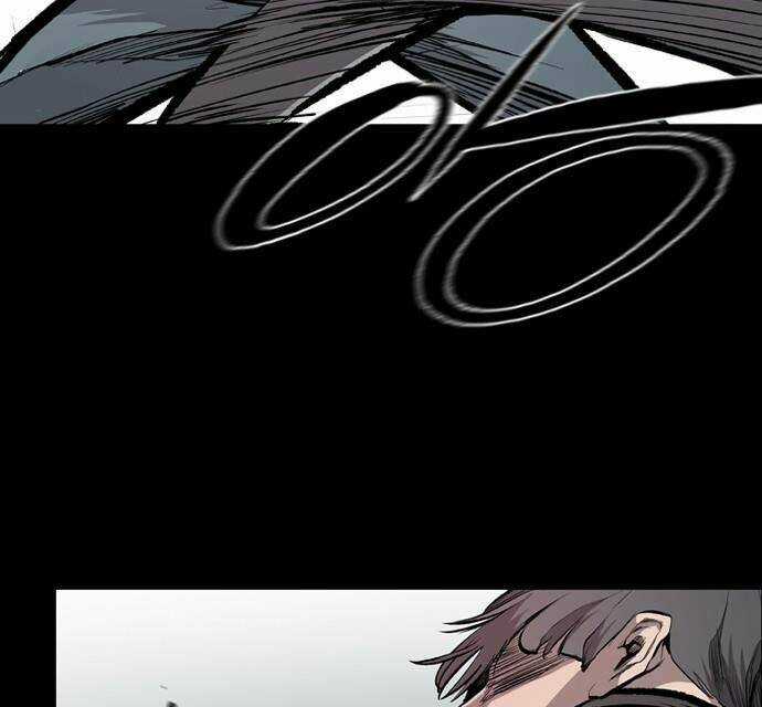 Báo Thù Chapter 19 trang 22