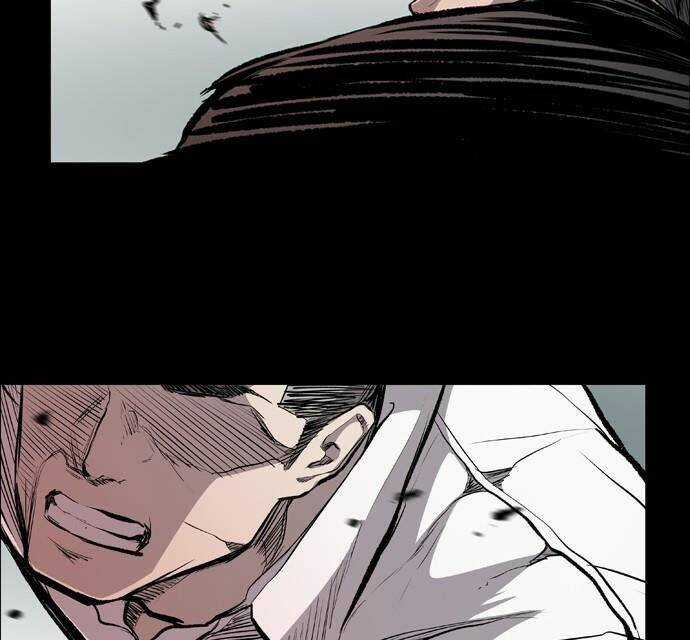 Báo Thù Chapter 19 trang 23