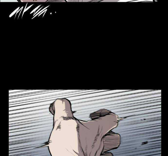 Báo Thù Chapter 19 trang 24