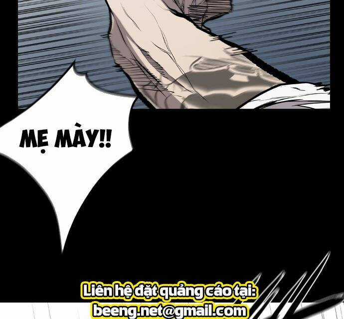 Báo Thù Chapter 19 trang 25