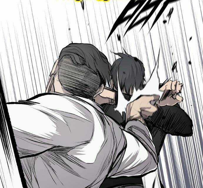 Báo Thù Chapter 19 trang 26