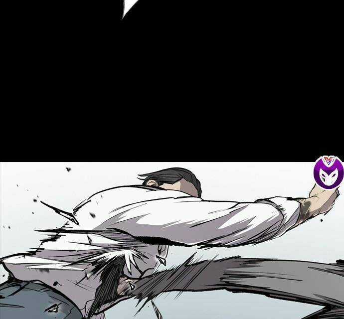 Báo Thù Chapter 19 trang 28