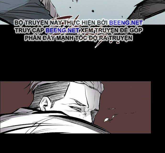 Báo Thù Chapter 19 trang 29