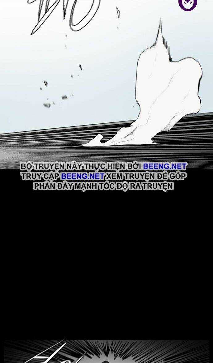 Báo Thù Chapter 19 trang 32