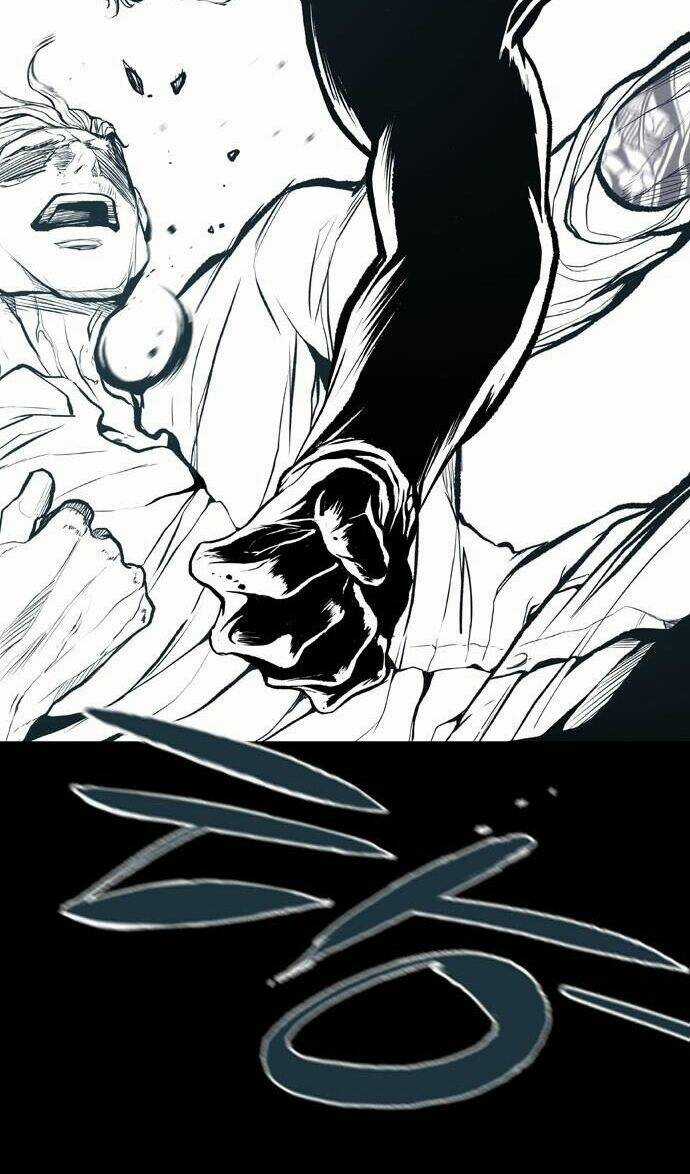 Báo Thù Chapter 19 trang 38