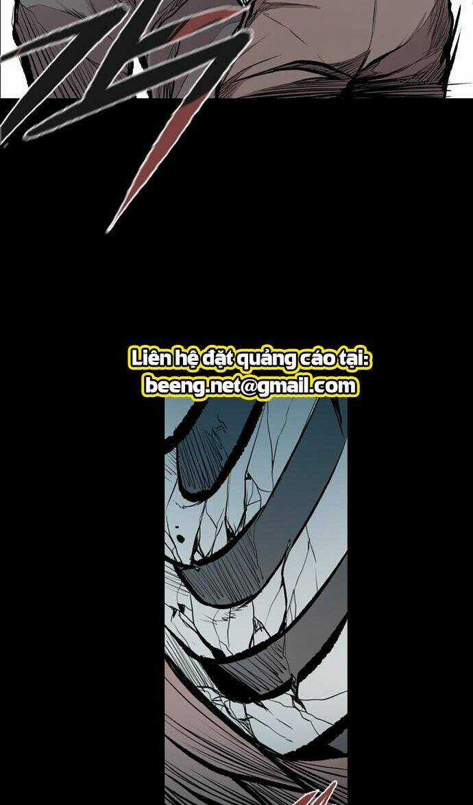 Báo Thù Chapter 19 trang 41