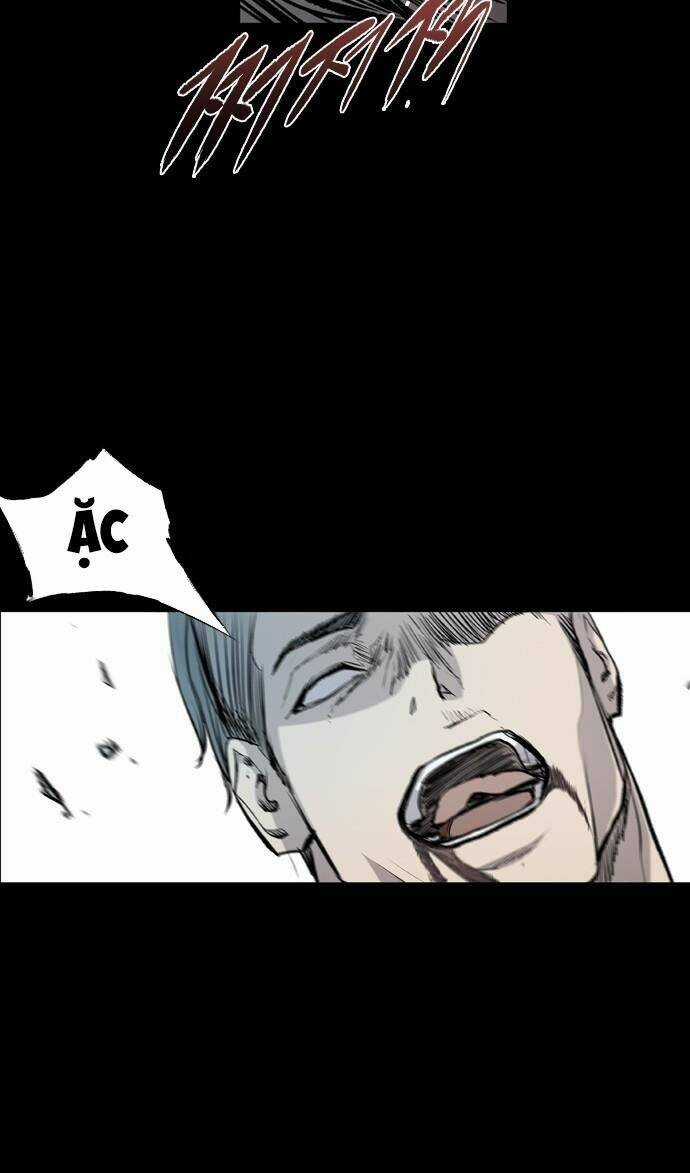 Báo Thù Chapter 19 trang 42