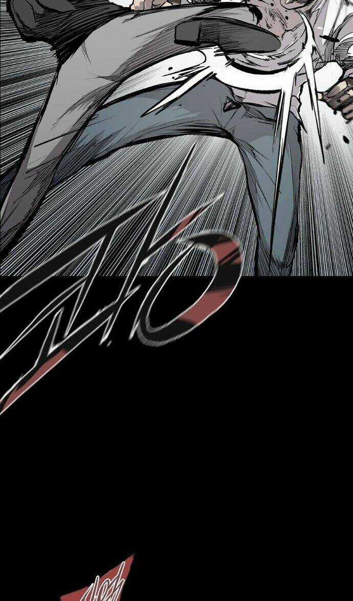 Báo Thù Chapter 19 trang 44