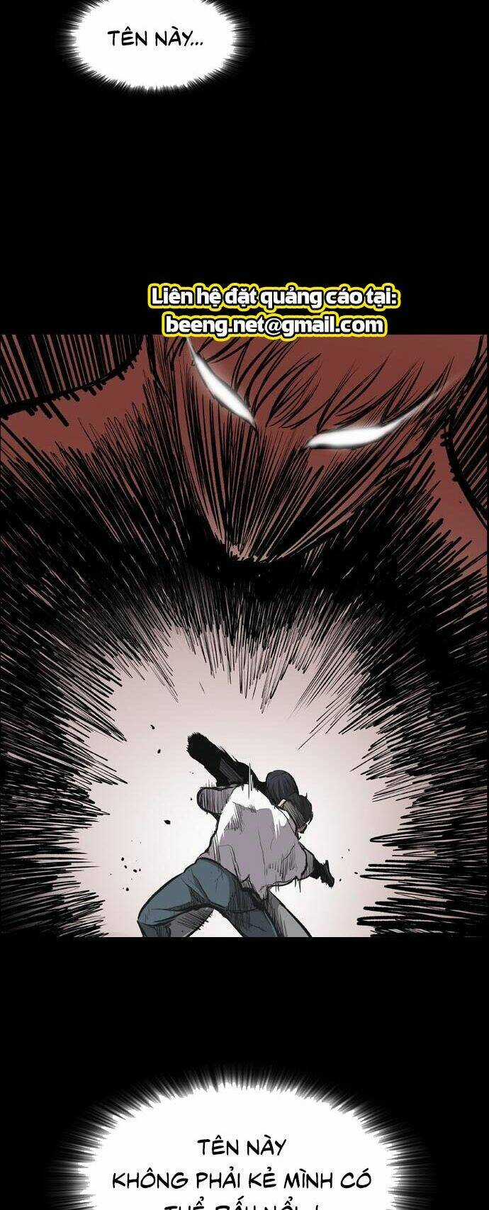 Báo Thù Chapter 19 trang 46