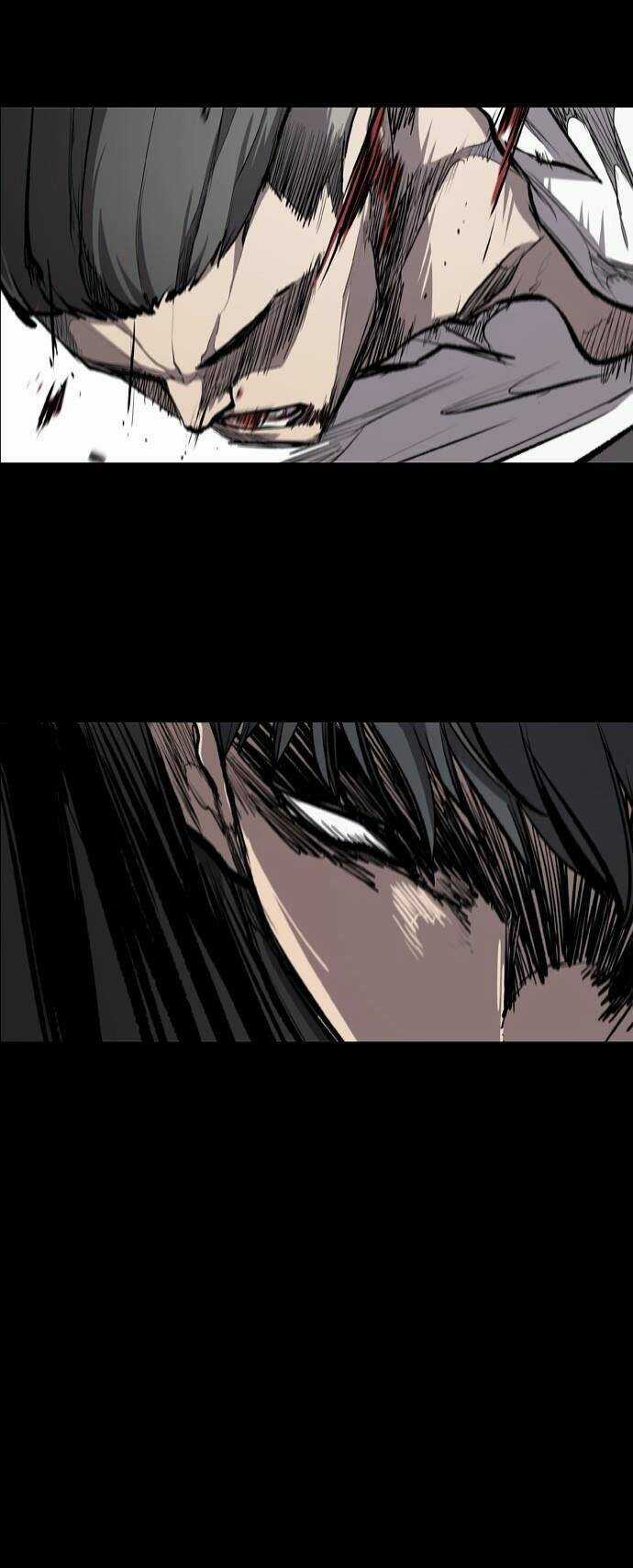 Báo Thù Chapter 19 trang 48