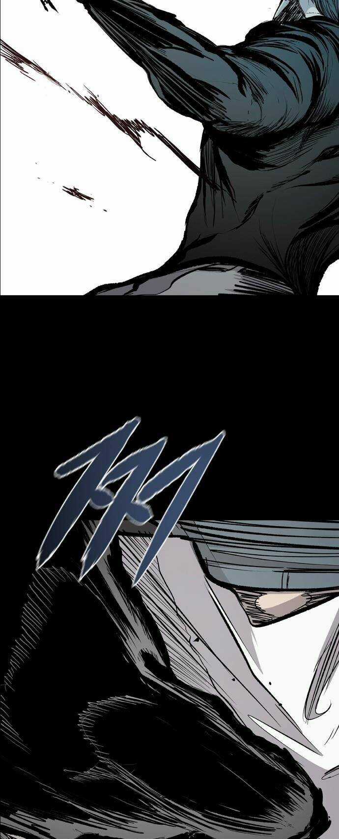 Báo Thù Chapter 19 trang 51