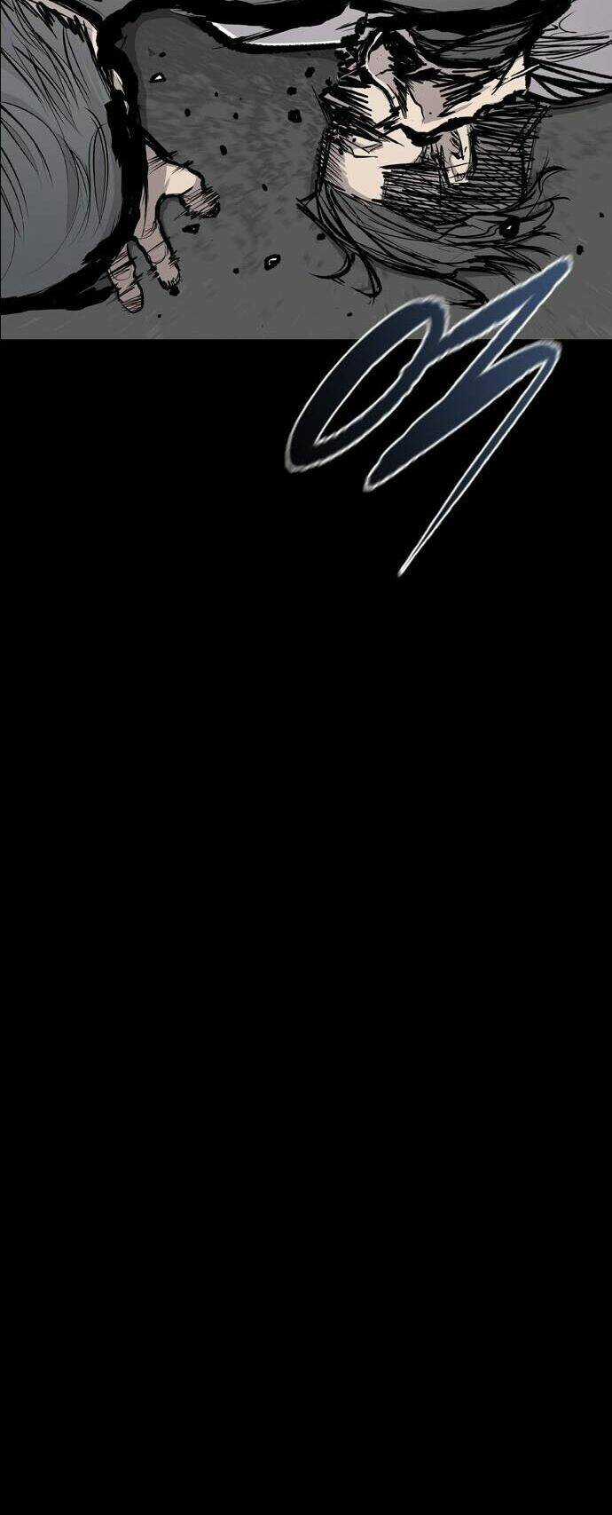 Báo Thù Chapter 19 trang 52