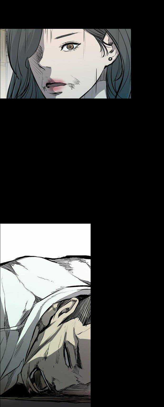 Báo Thù Chapter 19 trang 55