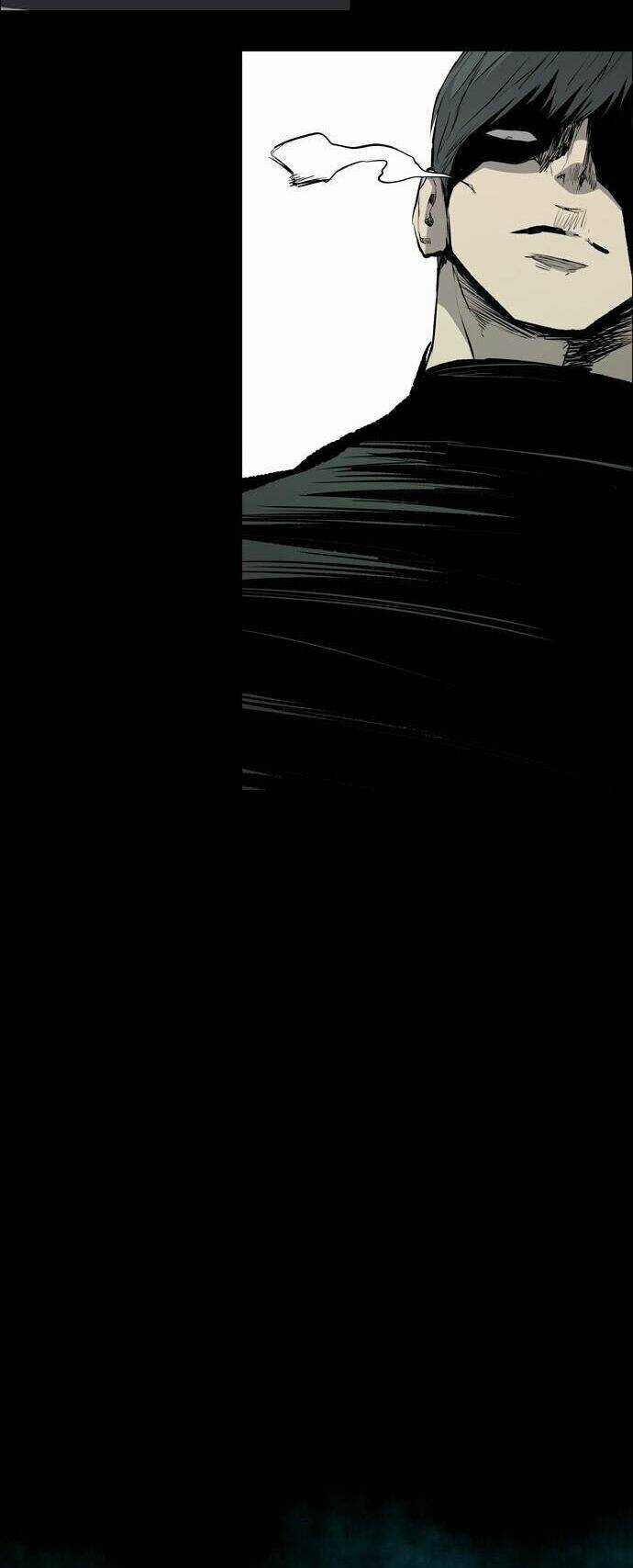 Báo Thù Chapter 19 trang 56