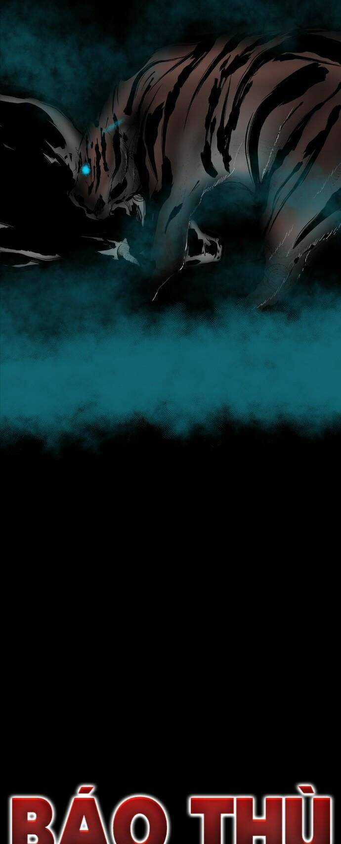 Báo Thù Chapter 19 trang 57