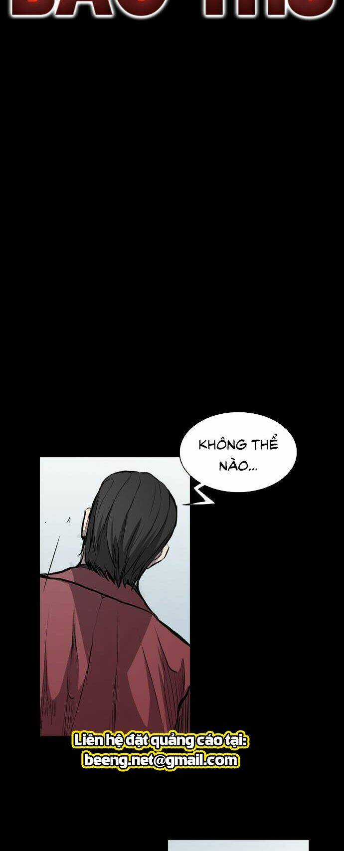 Báo Thù Chapter 19 trang 58