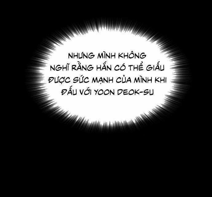 Báo Thù Chapter 19 trang 6