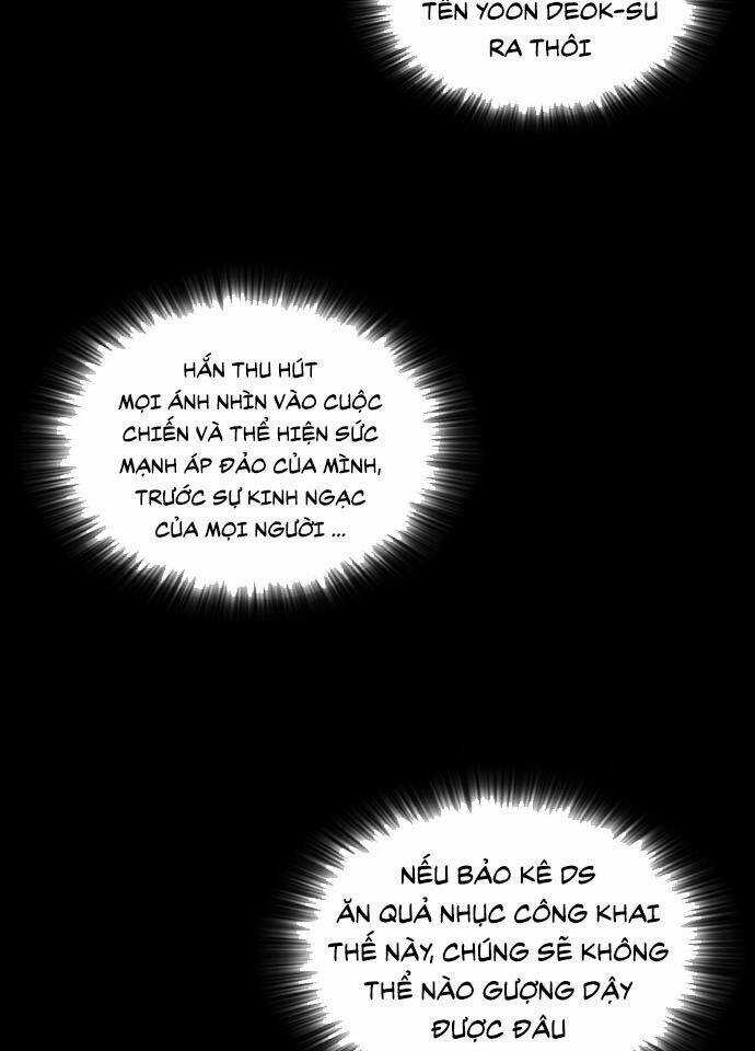 Báo Thù Chapter 19 trang 63