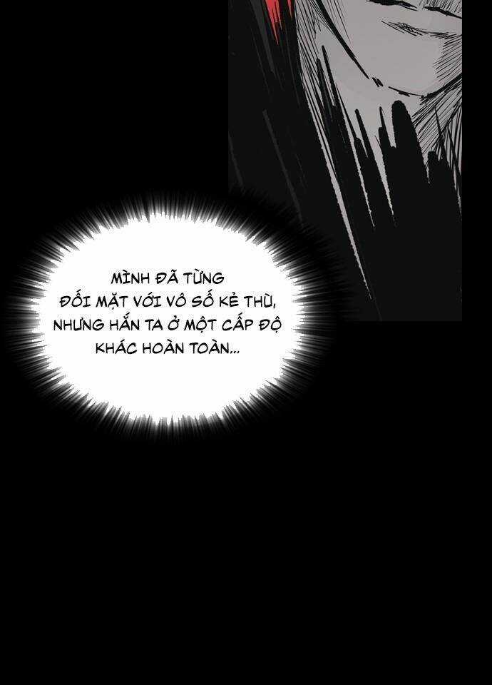 Báo Thù Chapter 19 trang 68