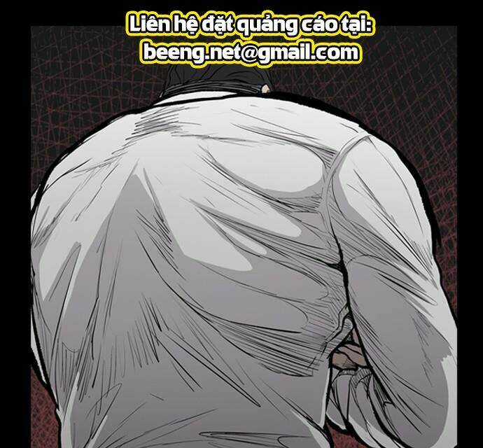 Báo Thù Chapter 19 trang 7