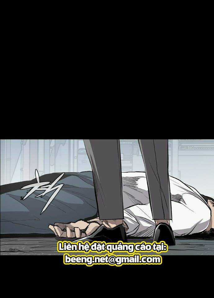 Báo Thù Chapter 19 trang 70