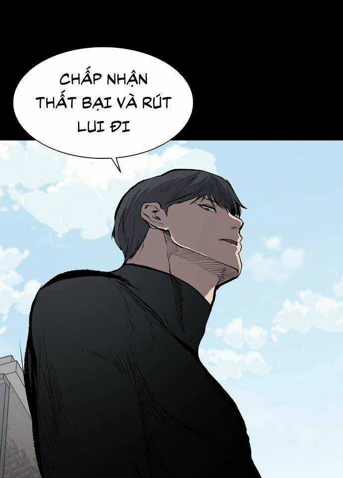 Báo Thù Chapter 19 trang 71