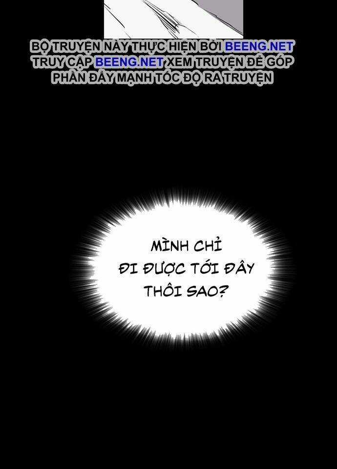 Báo Thù Chapter 19 trang 74