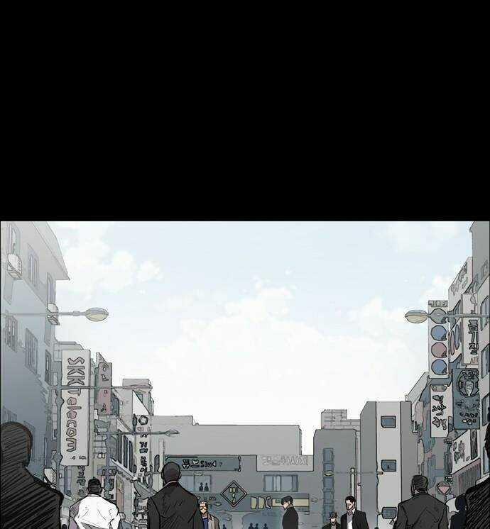 Báo Thù Chapter 19 trang 75