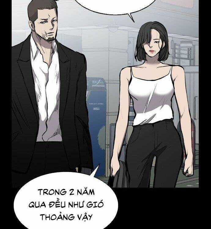 Báo Thù Chapter 19 trang 77