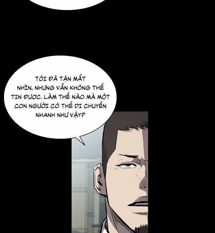 Báo Thù Chapter 19 trang 78