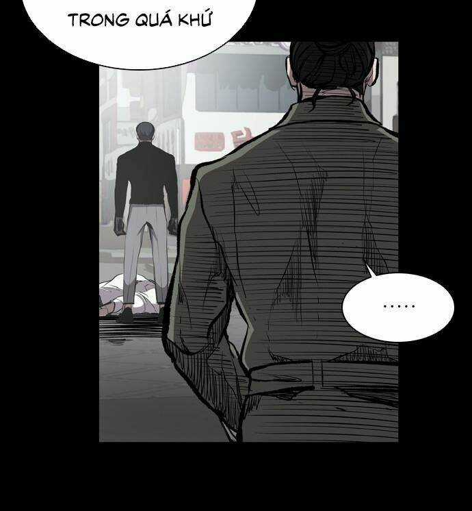 Báo Thù Chapter 19 trang 81