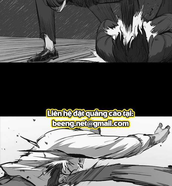 Báo Thù Chapter 19 trang 84