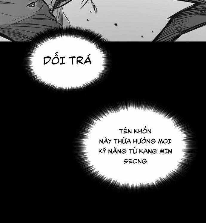 Báo Thù Chapter 19 trang 85