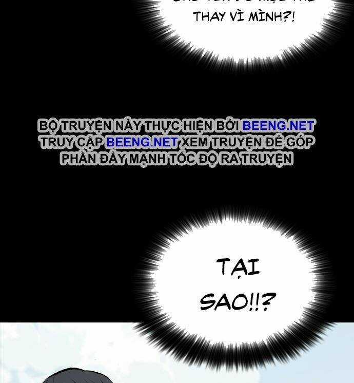 Báo Thù Chapter 19 trang 87