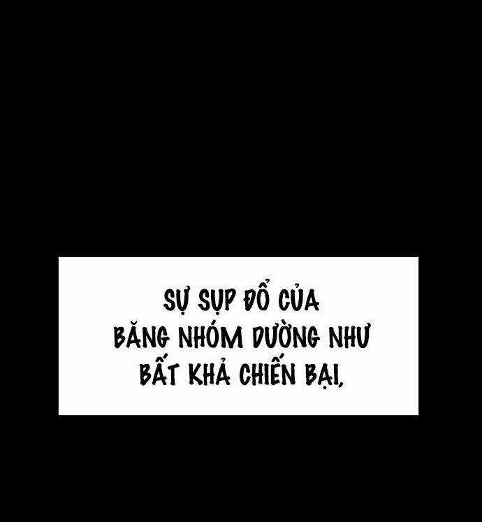 Báo Thù Chapter 19 trang 89