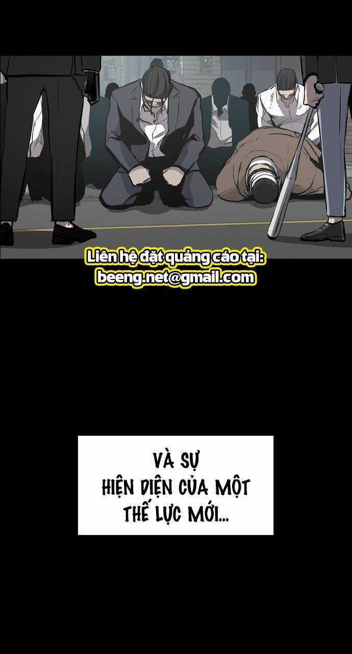 Báo Thù Chapter 19 trang 90