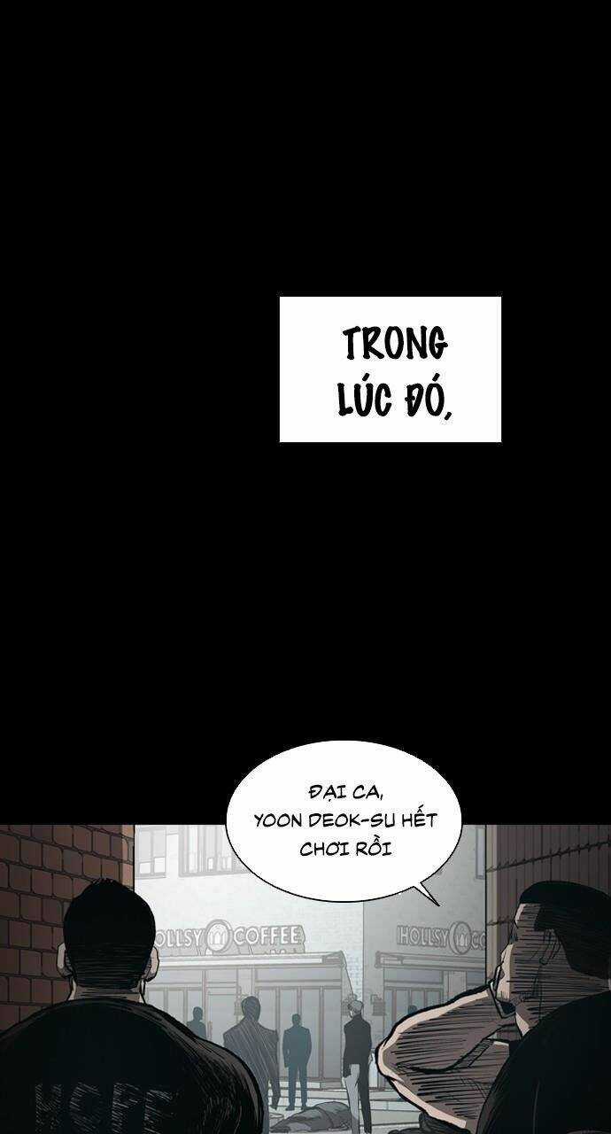 Báo Thù Chapter 19 trang 93