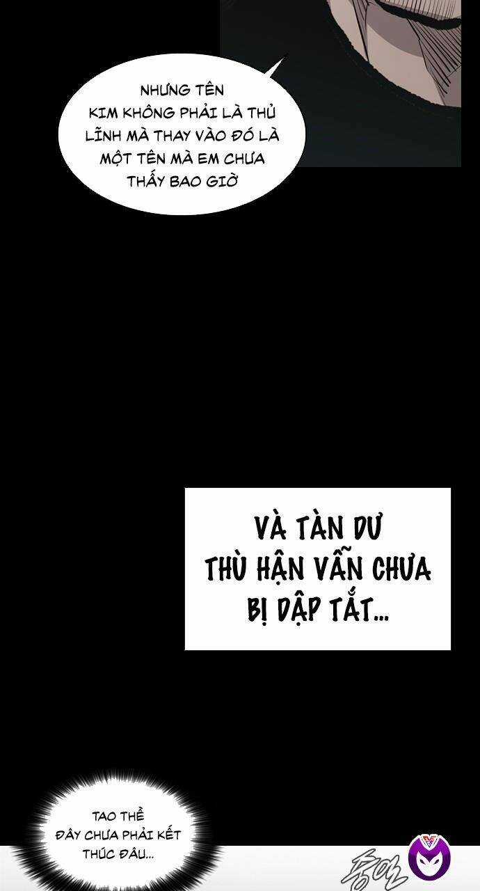 Báo Thù Chapter 19 trang 95