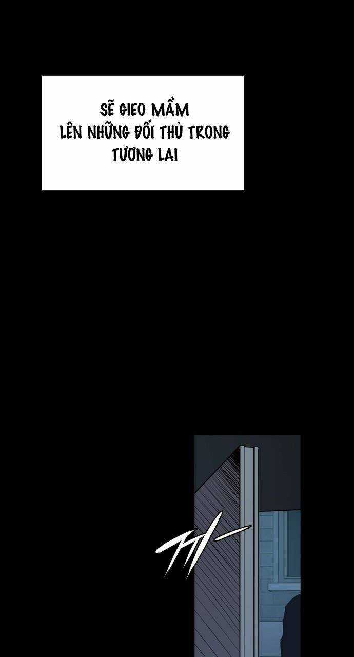 Báo Thù Chapter 19 trang 97