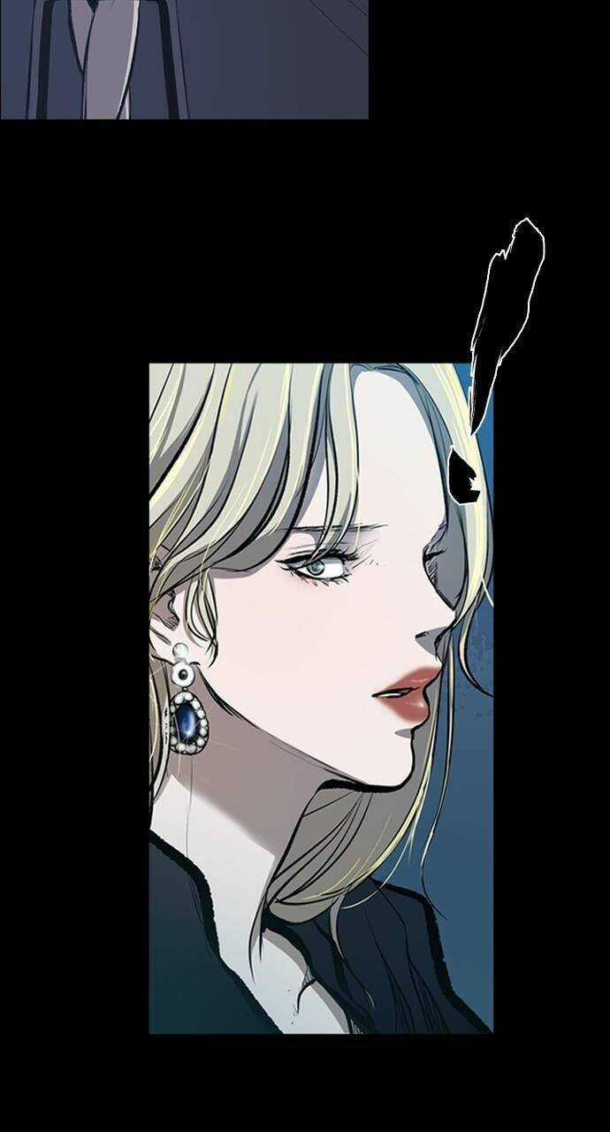 Báo Thù Chapter 19 trang 99