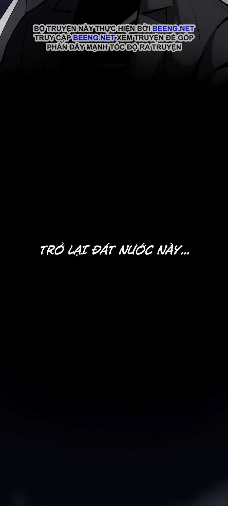 Báo Thù Chapter 2 trang 2